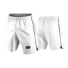 2573 MENS MIRCO FIBER 160gsm SHORT CENTRAL-OHIO-TIGERS-1