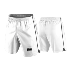 2573 MENS MIRCO FIBER 160gsm SHORT CENTRAL-OHIO-TIGERS-1