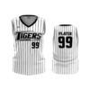 2573 WOMENS V NECK SLEEVELESS CENTRAL-OHIO-TIGERS-1