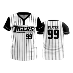 2573 WOMENS 2 BUTTON SCOOP NECK CENTRAL-OHIO-TIGERS-1