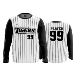 2573 MENS SPORT LONGSLEEVE CENTRAL-OHIO-TIGERS-1