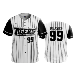 2573 MENS FULL BUTTON DOWN CENTRAL-OHIO-TIGERS-1