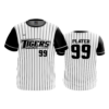 2573 MENS SPORT CREW NECK CENTRAL-OHIO-TIGERS-1