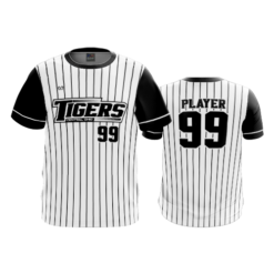 2573 MENS SPORT CREW NECK CENTRAL-OHIO-TIGERS-1