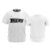 2573 MENS SPIRIT CREW NECK CENTRAL-OHIO-TIGERS-1