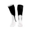 2573 FIELD STIRRUPS CENTRAL-OHIO-TIGERS-1