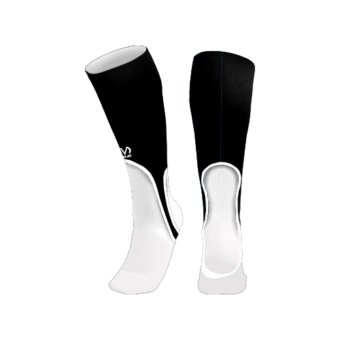 2573 FIELD STIRRUPS CENTRAL-OHIO-TIGERS-1