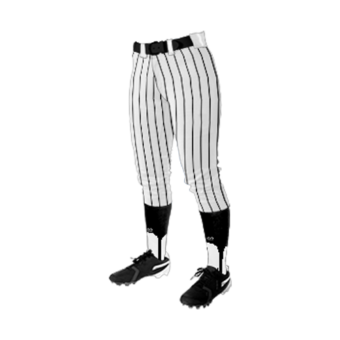 2573 WOMENS FASTPITCH PANTS CENTRAL-OHIO-TIGERS-1