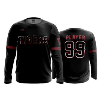 2573 MENS SPORT LONGSLEEVE CENTRAL-OHIO-TIGERS-2