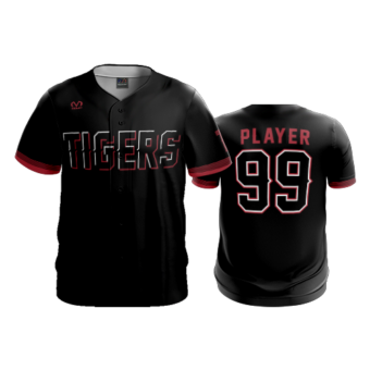 2573 MENS FULL BUTTON DOWN CENTRAL-OHIO-TIGERS-2