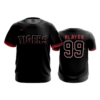 2573 MENS SPORT CREW NECK CENTRAL-OHIO-TIGERS-2