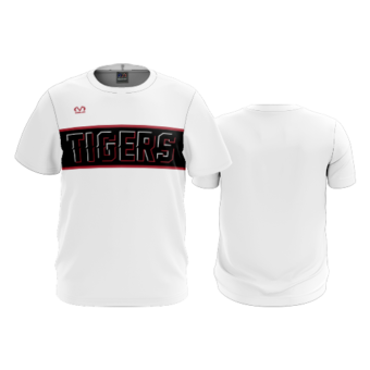 2573 MENS SPIRIT CREW NECK CENTRAL-OHIO-TIGERS-2