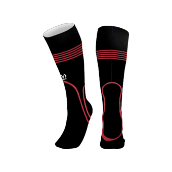 2573 FIELD STIRRUPS CENTRAL-OHIO-TIGERS-2