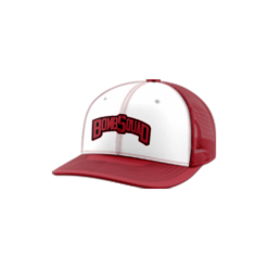 3486 R_P TRUCKER CAP 112 BUCKEYE-BOMB-SQUAD-1