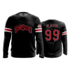 3486 MENS SPORT LONGSLEEVE BUCKEYE-BOMB-SQUAD-1