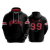 3486 UNISEX FLEECE HOODY BUCKEYE-BOMB-SQUAD-1