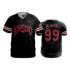 3486 MENS FULL BUTTON DOWN BUCKEYE-BOMB-SQUAD-1
