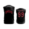 3486 MENS SPORT CREW NECK SLEEVELESS BUCKEYE-BOMB-SQUAD-1