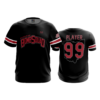 3486 MENS SPORT CREW NECK BUCKEYE-BOMB-SQUAD-1