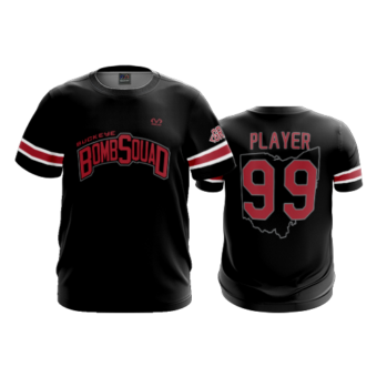 3486 MENS SPORT CREW NECK BUCKEYE-BOMB-SQUAD-1
