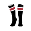 3486 FIELD STIRRUPS BUCKEYE-BOMB-SQUAD-1
