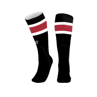 3486 FIELD STIRRUPS BUCKEYE-BOMB-SQUAD-1