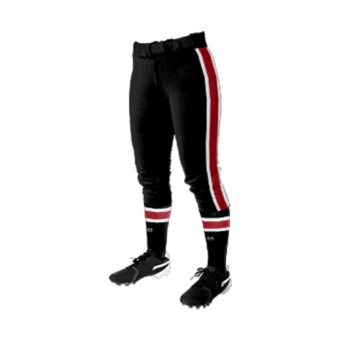 3486 WOMENS FASTPITCH PANTS BUCKEYE-BOMB-SQUAD-1