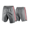 3486 MENS MIRCO FIBER 160gsm SHORT BUCKEYE-BOMB-SQUAD-2