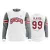 3486 MENS SPORT LONGSLEEVE BUCKEYE-BOMB-SQUAD-2