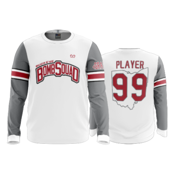 3486 MENS SPORT LONGSLEEVE BUCKEYE-BOMB-SQUAD-2