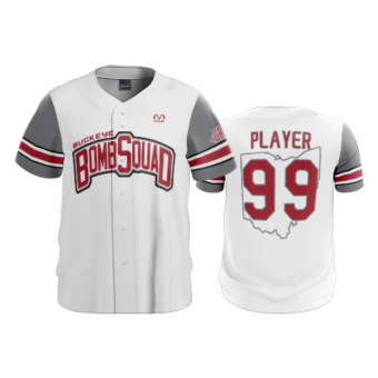 3486 MENS FULL BUTTON DOWN BUCKEYE-BOMB-SQUAD-2