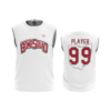 3486 MENS SPORT CREW NECK SLEEVELESS BUCKEYE-BOMB-SQUAD-2