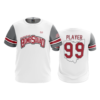 3486 MENS SPORT CREW NECK BUCKEYE-BOMB-SQUAD-2