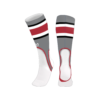 3486 FIELD STIRRUPS BUCKEYE-BOMB-SQUAD-2