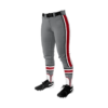 3486 WOMENS FASTPITCH PANTS BUCKEYE-BOMB-SQUAD-2