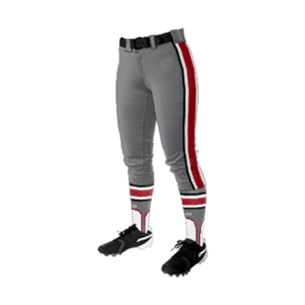3486 WOMENS FASTPITCH PANTS BUCKEYE-BOMB-SQUAD-2