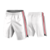 3486 MENS MIRCO FIBER 160gsm SHORT BUCKEYE-BOMB-SQUAD-3