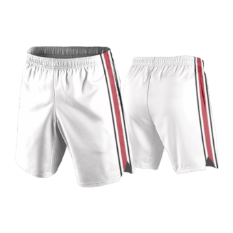 3486 MENS MIRCO FIBER 160gsm SHORT BUCKEYE-BOMB-SQUAD-3