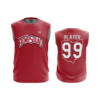 3486 MENS SPORT CREW NECK SLEEVELESS BUCKEYE-BOMB-SQUAD-3