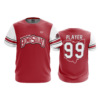 3486 MENS SPORT CREW NECK BUCKEYE-BOMB-SQUAD-3