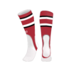 3486 FIELD STIRRUPS BUCKEYE-BOMB-SQUAD-3