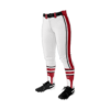 3486 WOMENS FASTPITCH PANTS BUCKEYE-BOMB-SQUAD-3