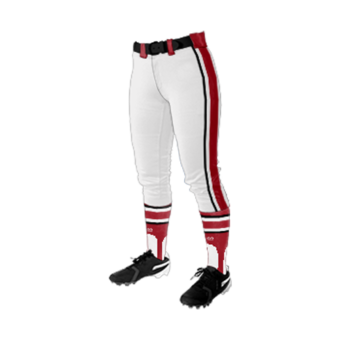 3486 WOMENS FASTPITCH PANTS BUCKEYE-BOMB-SQUAD-3