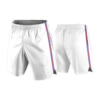 3780 MENS MIRCO FIBER 160gsm SHORT AC-HEAT-FP-1