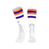 3780 FIELD STIRRUPS AC-HEAT-FP-1