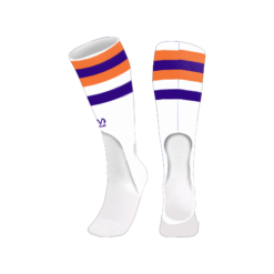 3780 FIELD STIRRUPS AC-HEAT-FP-1