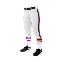 3780 WOMENS FASTPITCH PANTS AC-HEAT-FP-1
