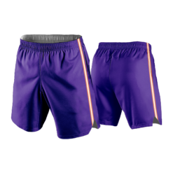 3780 MENS MIRCO FIBER 160gsm SHORT AC-HEAT-FP-2