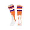 3780 FIELD STIRRUPS AC-HEAT-FP-2