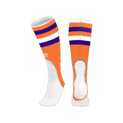 3780 FIELD STIRRUPS AC-HEAT-FP-2